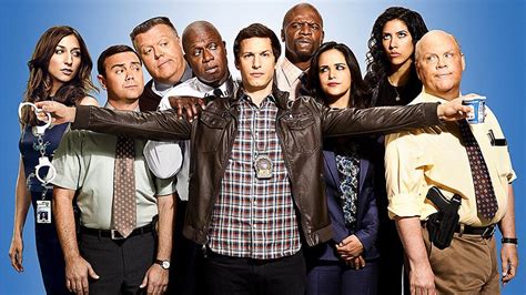 myflixer brooklyn 99|brooklyn 99 full series.